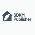 sdkmpublishers.store