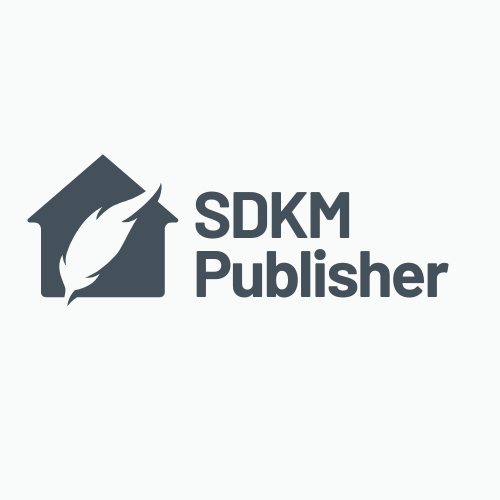 SDKM Publisher