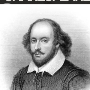 The Complete Works Of Shakespeare
